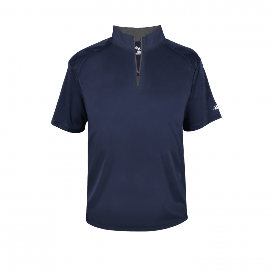 ハピ⁑ OEM Kawasaki Motorcycle Service Manual 90-93 ZX-R500 ZX-R600 ZX-6